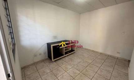 Casa com 2 dormitórios à venda, 48 m² por R$ 210.000,00 - Balbo - Piracicaba/SP