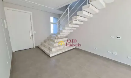 Casa com 3 dormitórios à venda, 153 m² por r$ 1.090.000,00 - bongue - piracicaba/sp