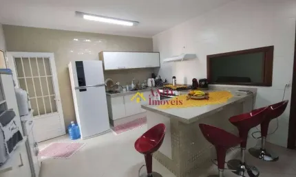 Casa com 2 dormitórios à venda, 99 m² por r$ 530.000,00 - nova piracicaba - piracicaba/sp