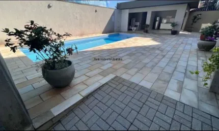 Apartamento com 2 quartos à venda em Itaguá, Ubatuba 