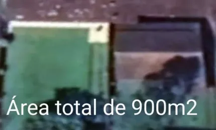 Terreno ideal para construção de prédio no pereque-açu Ubatuba-SP