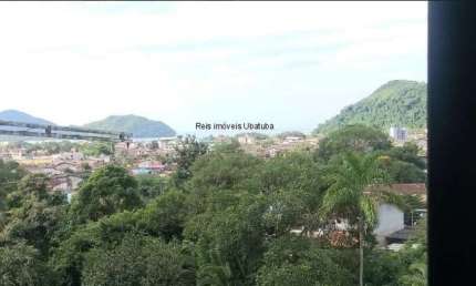 Casa a venda na pedreira perto do pereque Açu Ubatuba-SP