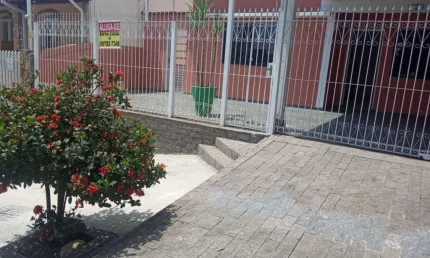 Casa a venda em taubaté aceita troca com apartamento em ubatuba-sp