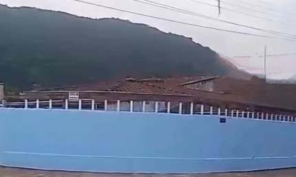 Casa com 1 quarto à venda em Perequê Açu, Ubatuba , 53 m2 por R$ 745.000