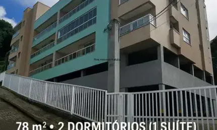 Apartamento à venda na praia das toninhas Ubatuba SP