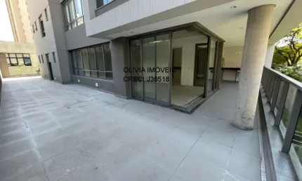 Imperdível: apartamento luxuoso à venda em são paulo-sp, jardim paulista. 3 quartos, 3 suítes, 3 salas, 5 banheiros, 4 vagas, 315m².