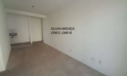 Apartamento à venda no Centro de Diadema-SP: 3 quartos, 1 suíte, 1 sala, 2 banheiros, 1 vaga, 62,85 m². Aproveite!