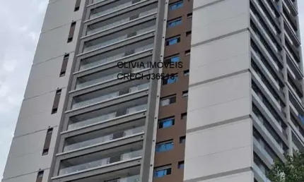 Apartamento à venda em perdizes, são paulo-sp: 2 quartos, 1 suíte, 1 sala, 2 banheiros, 1 vaga, 70m². imperdível oportunidade!