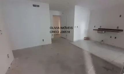Apartamento à venda em perdizes, são paulo-sp: 2 quartos, 2 suítes, 1 sala, 2 banheiros, 1 vaga - 78,55m² de área