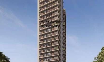 Apartamento à venda em São Paulo-SP, Vila Mariana: 3 quartos, 1 suíte, 2 salas, 3 banheiros, 2 vagas, 89m²!