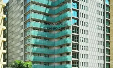 Sala comercial a venda de 54mts, 2 banheiros, 1 vaga, próximo ao Parque da Água Branca em Perdizes, SP.
