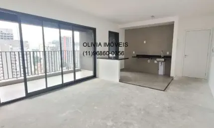 Oportunidade única: apartamento de 3 quartos com suíte e 2 vagas na cidade de são paulo, no bairro jardim vera cruz