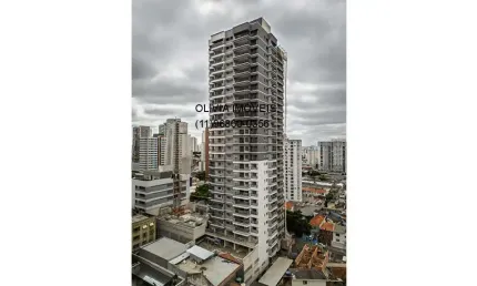 Apartamento com 96mts 3 dormitórios com 1 suíte, lavabo, varanda com churrasqueira, 1 vaga, no ipiranga à 2min a pé do metrô.