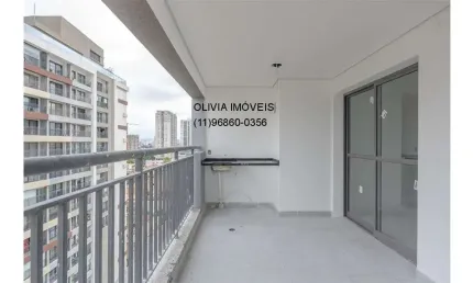 Apartamento com 72mts 2 dormitórios com 1 suíte, varanda com churrasqueira, 1 vaga, no ipiranga à 2min a pé do metrô.