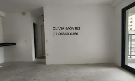 Apartamento à venda em são paulo-sp, bairro sumaré: 2 quartos, 1 suíte, 1 sala, 2 banheiros, 1 vaga, 69 m² de área.