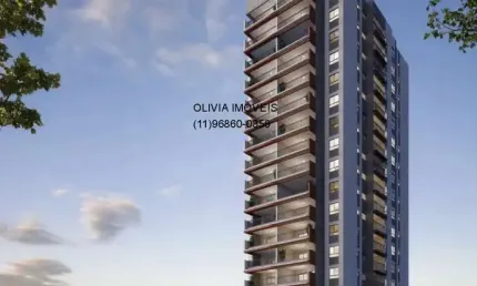 Apartamento à venda na mooca, são paulo-sp: 2 quartos, 1 suíte, 1 sala, 2 banheiros, 1 vaga, 67m²!