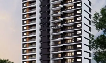 Apartamento à venda em indianópolis, são paulo-sp: 3 quartos, 1 suíte, 1 sala, 2 banheiros, 1 vaga de garagem, 83m². confira!