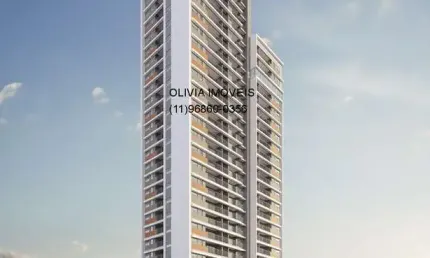 Apartamento à venda em são paulo-sp, sumarezinho  3 quartos, 1 suíte, sala, 2 banheiros, 1 vaga, 76,54 m² de área