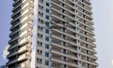 Imperdível apartamento de alto padrão em moema, sp: 3 quartos, 3 suítes, 1 sala, 4 banheiros, 2 vagas de garagem, 123m²
