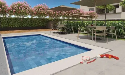 Apartamento a venda com 122mts, 3  suítes, terraço gourmet, 2 vagas na Mooca próximo ao Clube Juventus