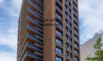 Apartamento pronto para morar com 81 Mts 2 dormitórios com 1 suíte, terraço, 1 vaga em Perdizes ao lado do metrô Vila Madalena.