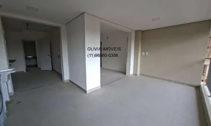 Imperdível oportunidade: apartamento de luxo com 3 suítes e 2 vagas no butantã, são paulo. confira agora!