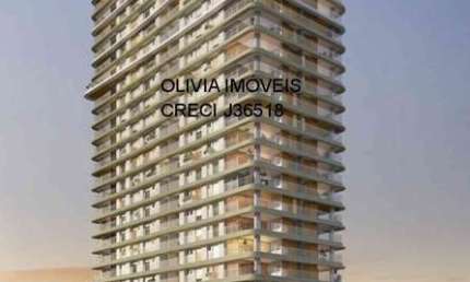 Apartamento a venda com 153mts, 3 suítes, terraço com churrasqueira, 2 vagas em Pinheiros a 250m do Metrô Vila Madalena.