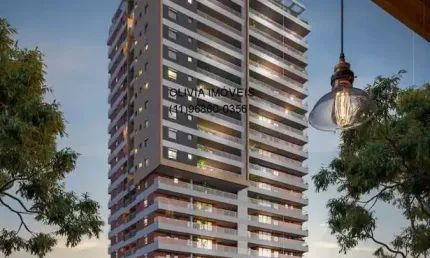 Apartamento a venda com 151mts, 3 suítes, terraço gourmet, 2 vagas demarcadas na vila clementino.