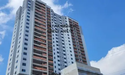 Apartamento com 125mts, 4 dormitórios sendo 2 suítes, 2 vagas a 5min do Metrô Alto do Ipiranga