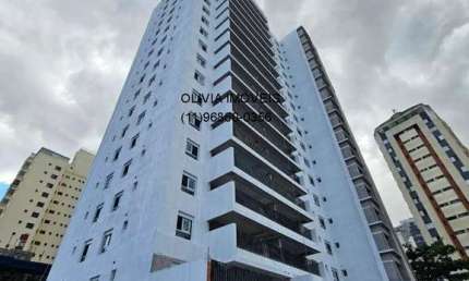Imperdível: Apartamento à venda em São Paulo-SP, São Judas, 3 quartos, 1 suíte, 109m², 2 vagas.