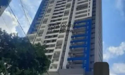 Imperdível oportunidade: Apartamento à venda em São Paulo-SP, Vila Primavera, 3 quartos, 1 suíte, 2 salas, 2 banheiros, 1 vaga, 85m².