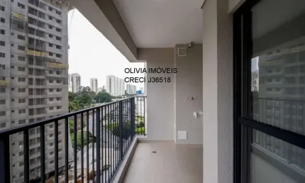 Imperdível: apartamento à venda em são paulo - vila anastácio, 2 quartos, 1 suíte, 2 salas, 2 banheiros, 1 vaga, 55,53m².
