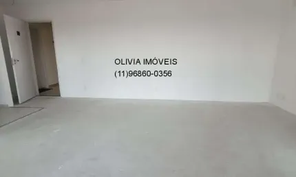 Apartamento à venda em São Paulo-SP, bairro Saúde: 2 quartos, 1 suíte, 2 salas, 2 banheiros, 1 vaga, 66m². Venha conferir!