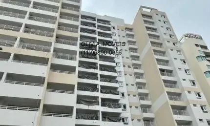 Apartamento à Venda em São Paulo-SP, Bela Vista: 1 Quarto, 1 Banheiro, 27m² - Imperdível!