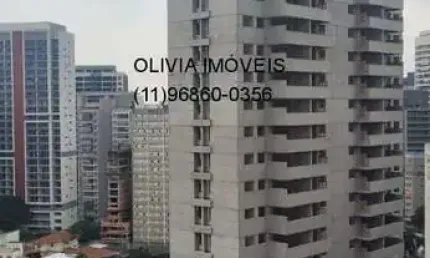 Apartamento à venda em São Paulo-SP, Vila Madalena: 2 quartos, 1 suíte, 1 sala, 2 banheiros, 1 vaga - 56m². Venha conhecer!