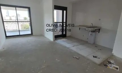 Apartamento à venda em são paulo-sp, jardim independência: 2 quartos, 1 suíte, 1 sala, 2 banheiros, 1 vaga, 64m²!