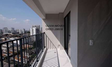 Apartamento à venda em São Paulo-SP, Vila Anastácio: 3 quartos, 1 suíte, 2 salas, 2 banheiros, 1 vaga, 67m². Não perca!