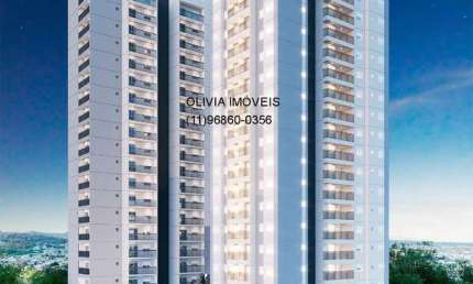 Venha conhecer este impecável apartamento à venda em Perdizes, São Paulo-SP: 2 quartos, 1 sala, 1 banheiro, 35,66 m² de área!