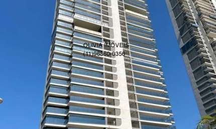 Apartamento a venda com 142mts, 3 suítes, hall privativo, terraço gourmet, 2 vagas na Cidade Jardim