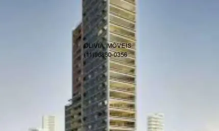 Apartamento a venda com 144mts, 3 dormitórios, 1 suíte,  terraço gourmet, 2 vagas em pinheiros.