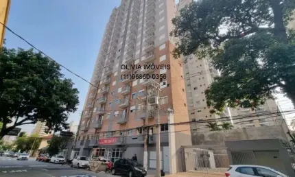 Studio nr à venda em são paulo-sp, vila romana: 1 quarto, 1 sala, 1 banheiro, 28,63m² de área. ¡não perca essa oportunidade!