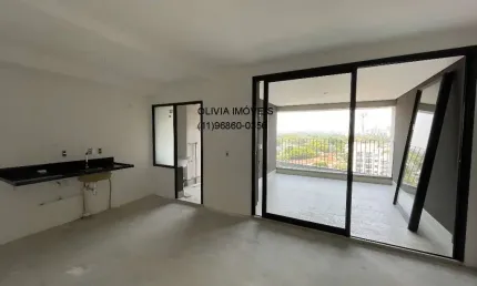 Apartamento com 82m² 2 dormitórios sendo 1 suíte, terraço, 1 vaga, em pinheiros, próx av brasil e rebouças.