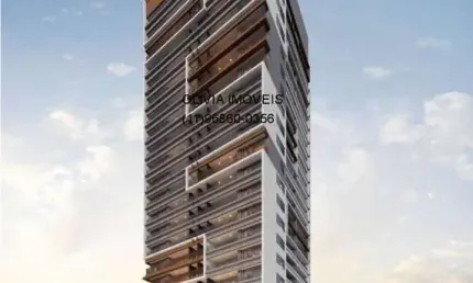 Apartamento a venda com 85mts, 3 dormitórios sendo 1 suíte, terraço gourmet, 1 vaga a  5min de carro até a Av Paulista