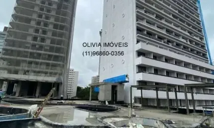 Imperdível: Apartamento de Luxo de 4 Quartos e 4 Suítes em Pinheiros, São Paulo-SP - 193m² e 3 Vagas de Garagem!