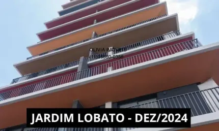 Apartamentos a venda com 120mts, 3 dormitórios, 1 suíte, terraço e  2 vagas a 350m a pé do Metrô Vila Madalena