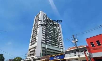Apartamentos a venda com 39mts, 1 dormitório, terraço a poucos minutos do metrô butantã.