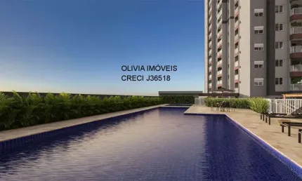Apartamento a venda com 66,80mts, 3 quartos, 1 suíte, varanda com churrasqueira, 1 vaga a 300m do metrô vila prudente.