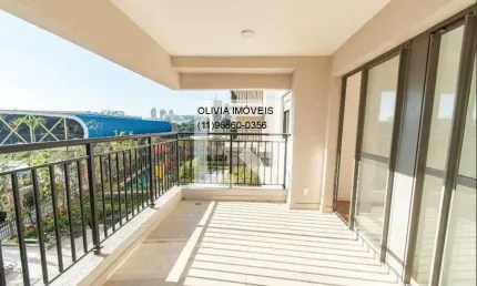 Excelente oportunidade: apartamento à venda em são paulo-sp, sacomã. 3 quartos, 1 suíte, 1 sala, 3 banheiros, 2 vagas de garagem. aproveite!