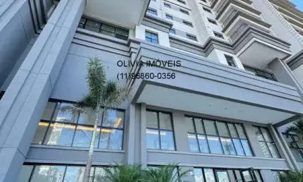 Apartamento à venda em são paulo-sp, sacomã: 2 quartos, 1 suíte, 1 sala, 2 banheiros, 1 vaga, 75,37 m². venha conferir!