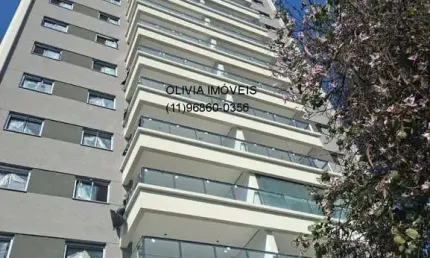 Apartamento à venda em são paulo-sp, vila mariana: 3 quartos, 1 suíte, 2 salas, 3 banheiros, 2 vagas, 95,68m².